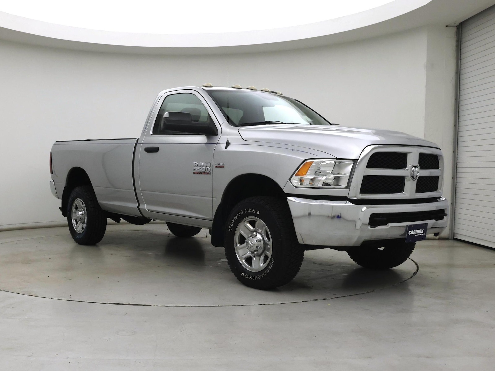 ram ram 3500 pickup 2015 3C63R3AJ4FG688592 image ram ram 3500 pickup 2015 3C63R3AJ4FG688592 image